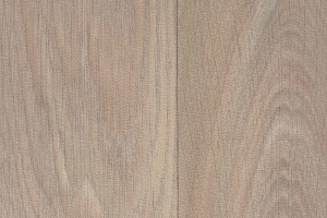 Линолеум IVC Neotex Toronto 533 фото  | FLOORDEALER